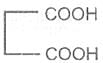 Doc: Nomenclature of Carboxylic Acids | Chemistry Class 12 - NEET